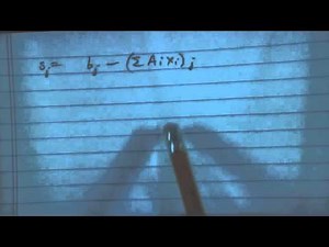 Lecture 21: Dual Methods and ADMM