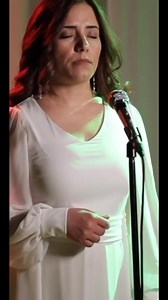 Keyfa min ji tere tê, difirim gava tû tê Roja kû ez te nebînim, wê çi bi halê min tê' ✨❤️ #xece #Xecê | Xecê