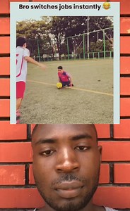 2.5M views · 93K reactions | Bro found his true calling  | BABA SEGE | Facebook