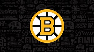 Official Boston Bruins Website | Boston Bruins