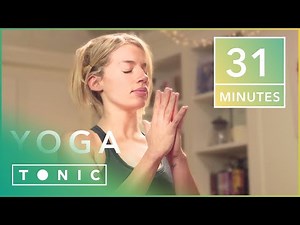 Digestion | Useful Yoga