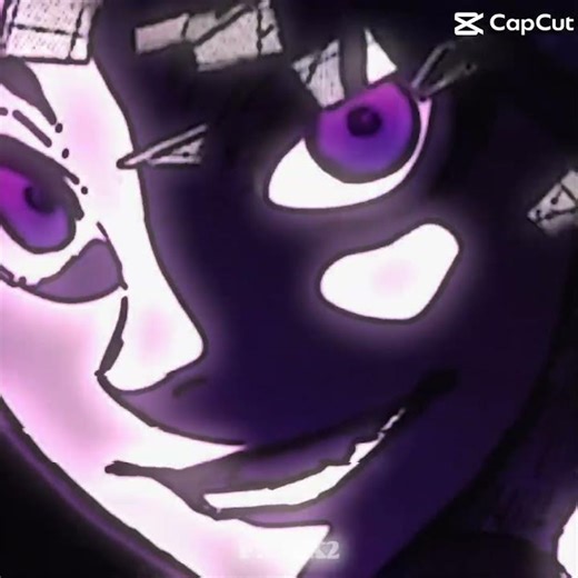 reo “chameleon” goal #bluelock#edit#reomikage#soccer