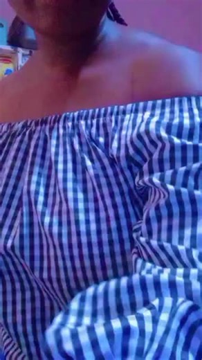 Adepa Sandra (@adepasandra235)’s videos with original sound - Adepa Sandra