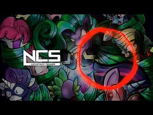 Desmeon - Back From The Dead (Extended Mix)