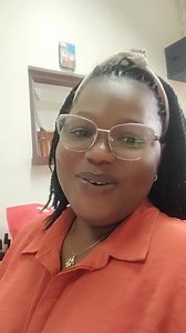 N'oubliez pas de faire votre lavement du ventre 😂🤣🤣😉 | La maison de l'escargot bio