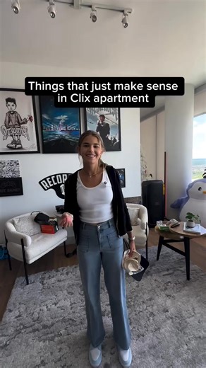 I spent the day with Clix! Full video is out now on Youtube #clix #fortnite #vlog | Kai Trump