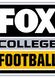 Big Noon Kickoff - streaming tv show online