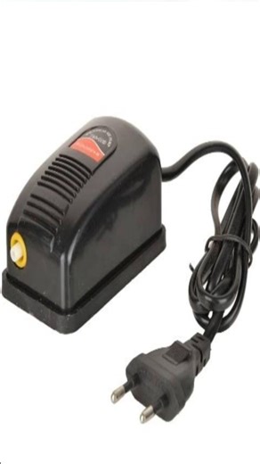 DO YOU NEED AN AIR PUMP TO BREEDING GUPPY FISH? #shortsfeed #shorttrending #guppyfishairpump #gup...