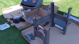 Weber Spirit II E-210 Review - 7 Things You Should Know - AskDads