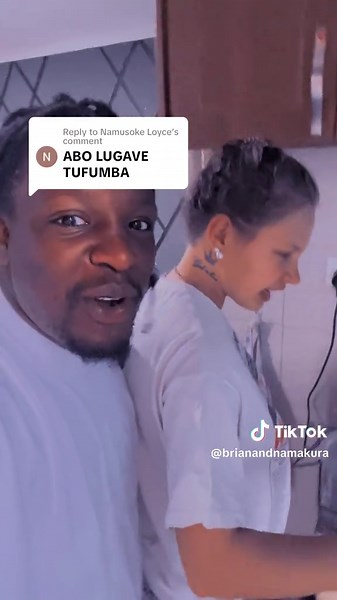 Discover the Magic of Bamba Trends