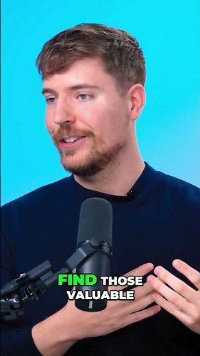 MrBeast - Revolutionizing YouTube Analytics Introducing ViewStats.com🎥📸🎉