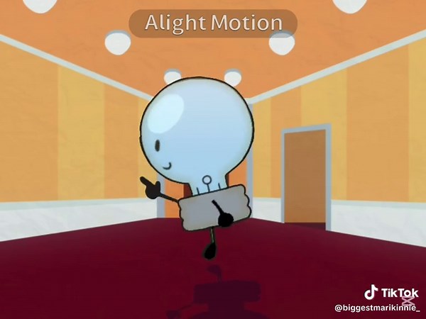 Inanimate Insanity Light Bulb Overview