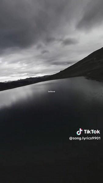 Empowerment Anthem: Rachel Platten’s Fight Song Lyrics