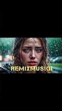 RemixMusiqi #youtubevideo #deephouse #remix #trend #song #viral