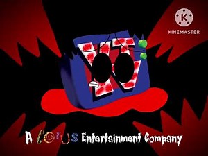 YTV (1997-2004) Logo (Lost Episode Variant)