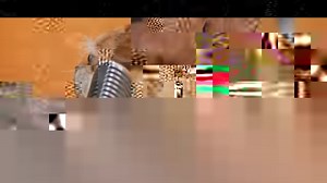 126K views · 3.5K reactions | More than 4,100 cats and dogs are killed each day in shelters in the U.S. Pledge your help to change that today. | Best Friends Animal Society | Facebook