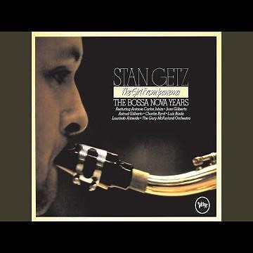 The Telephone Song (Live At Cafe Au Go Go/1964)