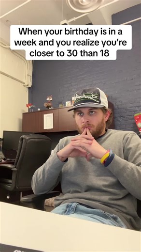 I’m panicking #fyp