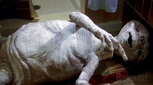 2.4K views · 41 reactions | An entire generation is still recovering from the trauma of this scene. | Boxoffice Movie Scenes | Facebook