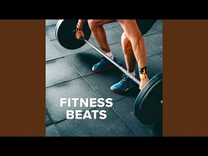 Levels (Original Version)