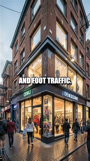 Uncharted Local Lanes for Extra US Income 2026