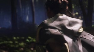 11K views · 133 reactions | Monde ouvert immense, bracelet très bavard, sorcières surpuissantes et vernis… Voilà tout ce que tu dois savoir avant de lancer le très attendu Forspoken ➡️ micro.mn/3QRWwOZ | Micromania - Zing | Facebook