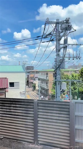 今年もあと6日🫧 今日で今年最後の出勤🏃‍♀️ #東京 #日本 #tokyo #japanvibes