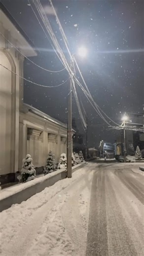 Lifestyle | Real life blog on Instagram