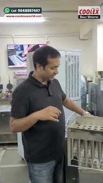 Mini Popsicle Making Machine | Best Summer Business Idea 2026 ☀️