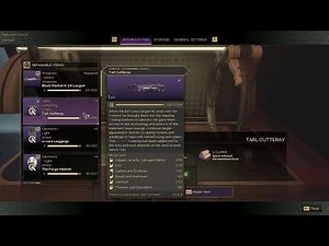 Dune Awakening How to Repair to 100%... Sometimes... Not a Repair Glitch