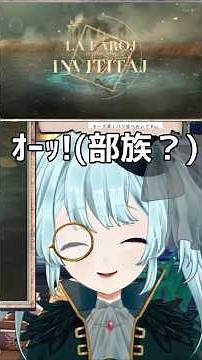 [#Reverse1999/Spoilers] An otaku panders to the First Day Festival gacha, the results of 100 pull...