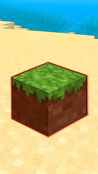 From Shapes to Real Objects! 2D & 3D Shapes #forkids #fun