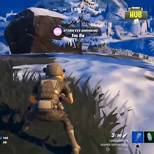 The very best of Fortnite today 😂 | Fortnite Hub