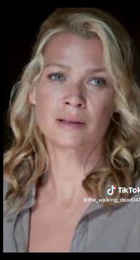 all twd deaths #thewalkingdead #twd #fyp #fpyシ #edittwd #viral #capcut