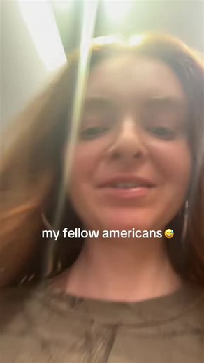 Mastering Camo Matching for Stylish Outfits