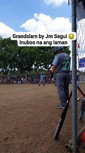 Sagad sa bakod ang bola. #reelschallenge #follower #softball #everyone #highlights Dela Paz Softball Palawan Baseball Softball League - PBL & PSL Philippine Baseball the Dreamers Ylaya SoftballTeam Resplandor Softball Club Match up softball Quezon Kidapawan Vikings Baseball/Softball Cavite City Baseball Softball Association Amateur Softball Association of the Philippines Softball Classics Softball Association of Thailand World Baseball Classic CAPIZ baseball CLUB Paul Anthony Baseball Hong Kong 