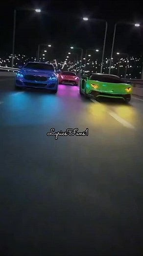 Mini Mini: La Canción que Celebra el Amor