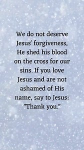 17K views · 782 reactions | #pray #church #Jesus #quotes #Lord #truth #God #Bible #Scripture #Peace #Salvation #Christianity #Faith #Love #Worship #Church | Believe in Jesus Christ | Facebook