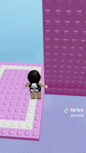Mastering Wallhop Techniques in Roblox Towers