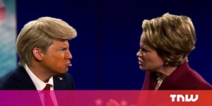 9 of the best Election Day parodies to get you through the night