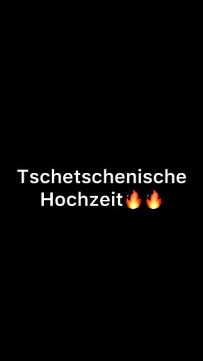 #fy #fypシ #foryou #chechen #chechener #noxchi #trend #viral #tschetschener #lezginka #lovzar #tiktok #hochzeit #chee #нохчи #fyyy #ловзар #лезгинка