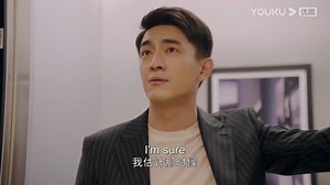 毒舌总裁竟“诅咒”她不能升职？但宁檬当场机智回击！ 😆Sharp-tongued CEO curses me on promotion, but I strike back tactfully! 【请叫我总监 Master of My Own】 #MasterOfMyOwn #请叫我总监 📺Watch【Master of My Own】on YouTube 👉https://bit.ly/3rKa2cn 💕Join YOUKU YouTube Membership to watch more episodes in advance 👉http://bit.ly/youkumembership 💜Shop officially licensed merch of your favorite YOUKU programs 👉https://bit.ly/KOITAKEfb #YOUKU #优酷 | 优酷Youku