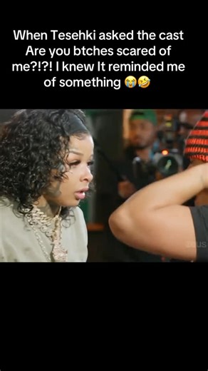 Marcus Gregory | We just love her | Instagram