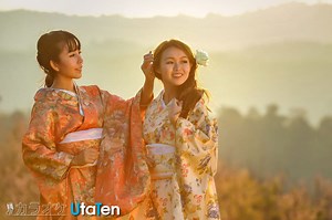 【演歌名曲集】カラオケで盛り上がるおすすめ人気曲ランキング！