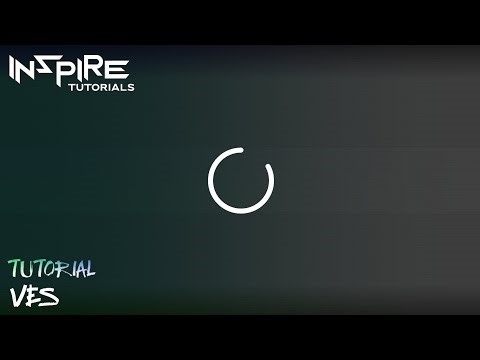 [TUTORIAL] Valise Electronic Sounds • Vegas Pro 10.0