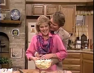 Small Wonder S02E09 P P P Paula