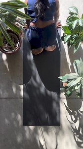 Here’s some Monday inspiration from at Divya Bala… Sound on to be inspired. Do you for you. 🖤✨⁠ ⁠⁠•⁠ •⁠ •⁠ Divya is practicing on our PRO® Yoga Mat in Black (link in bio).⁠ ⁠ #MandukaPRO #PROmat #MandukaPROMat #Manduka #MandukaYoga #YogaDaily #YogaMat #YogaMats #BestYogaMat #HotYogaMat #BestYogaMats #YogaTips #YogaInfo #YogaInstructor #RYT #YogaCommunity #MandukaCommunity #MandukaLife #MandukaMat #Yoga101 #MandukaReview #YogaPractice #PracticeOn #YogaGear #YogaJourney #Yogis #mondayinspiration 