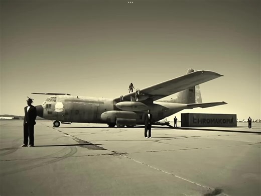 Tyler the creator #compilation #stchroma