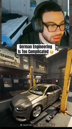 I Can’t Keep Fixing These