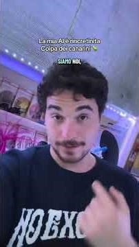 Canary Test: Why Does Gemini Seem to Get Worse?